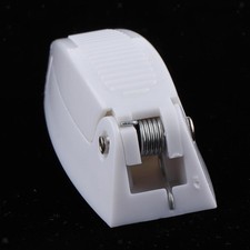 rv en plastique porte bagages porte de capture camping car camping caravane