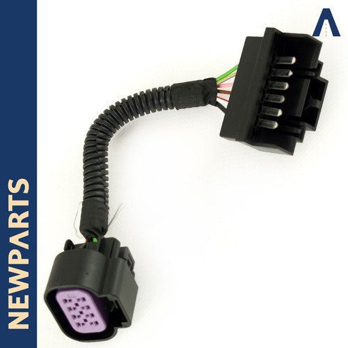 Kit connecteur platine feux