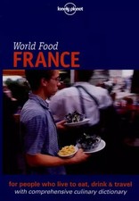 world food, Michael Rothschild