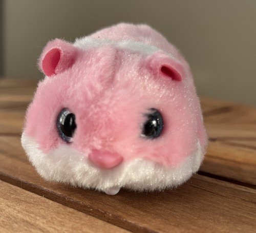 Zhu pets patches - zhu,