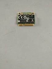 Carte Module WiFi RALINK