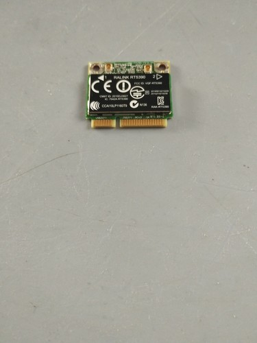 Carte module wifi - carte, ralink