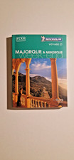 Guide Touristique Vert -