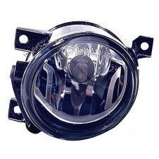 Feu de Brouillard Avant Droite