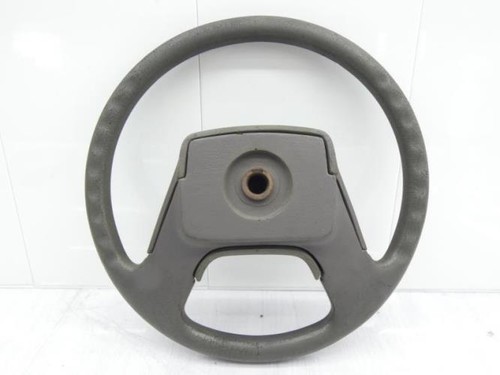 Volant austin montego - austin,
