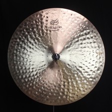 Zildjian 22" K Constantinople