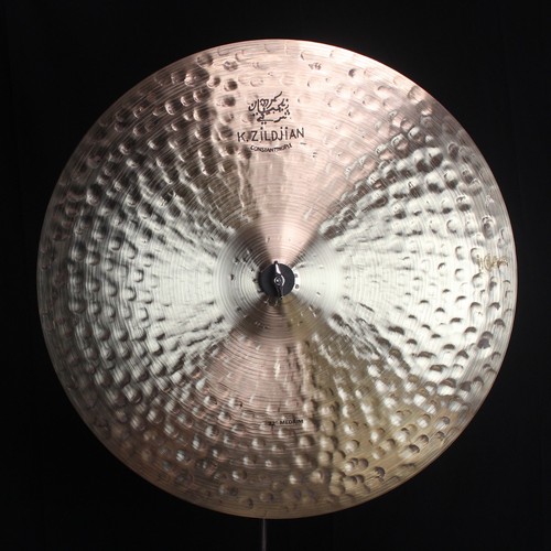 Zildjian k constantinople - 22",