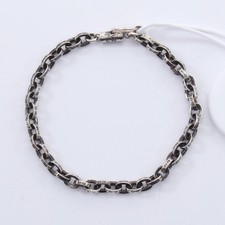 CHROME HEARTS Paper Chain