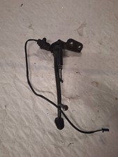 BEQUILLE LATERALE YAMAHA 1300