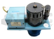 Pompe LITTLE GIANT 553911