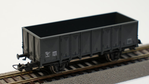 Piko wagon tombereau - piko, à