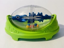 NEW Fisher Price Rainforest