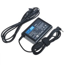 PwrON 45W Power Adapter