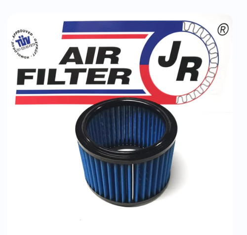 Filtre air lavable - filtre, pour
