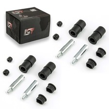 2x Kit de Réparation Étrier