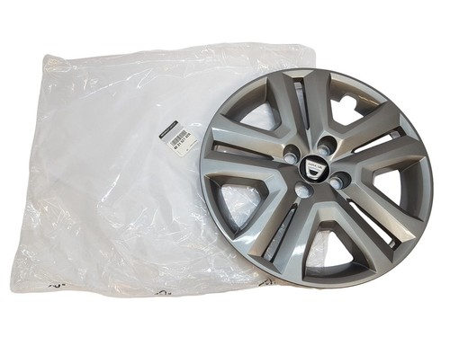 Enjoliveur roue original - enjoliveur,