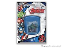 Marvel Avengers Molla Jouet