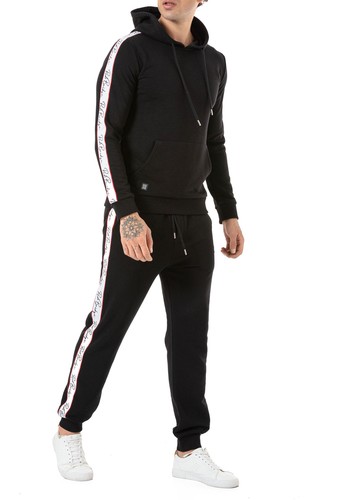 Redbridge ensemble jogging - ensemble, de