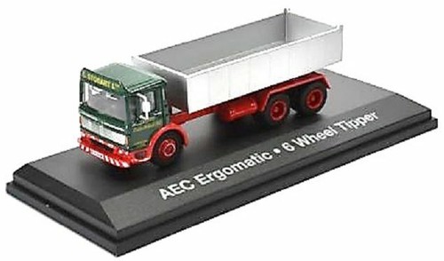 Atlas 4649104 aec - 4649104, ergomatic