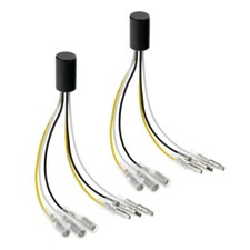 Shifter contrôleur pour