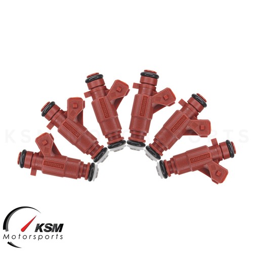 Carburant injecteurs - carburant,