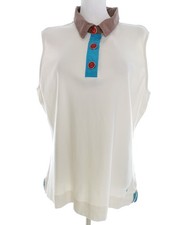 ⭐ JOULES Polo pour Femmes