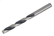 Foret pour BOSCH 2 608 577 175