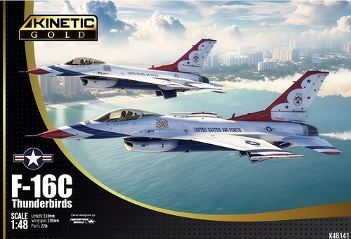 Kinetic k48141 scale - k48141,