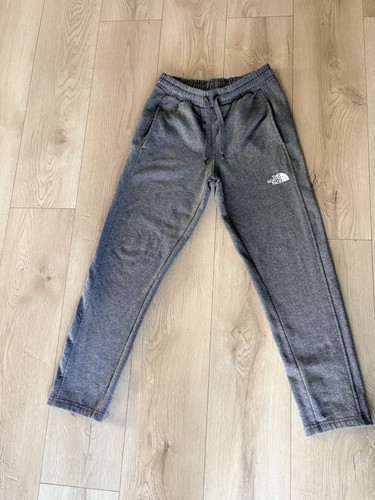 The north face pantalon - north,