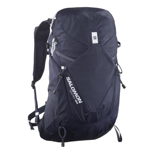 Salomon aerotrek women - salomon,