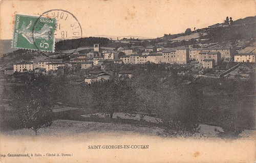 Saint georges en - 42-saint,