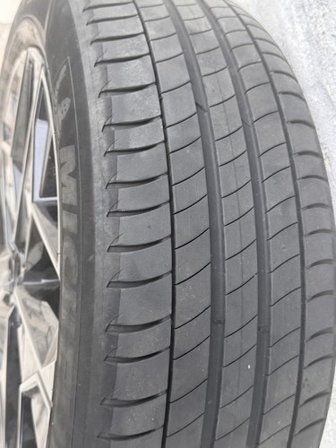 Roues complètes 4 - roues, ds