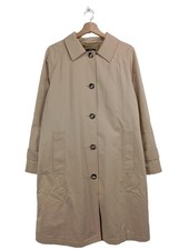 C&A Veste longue Dames Veste T