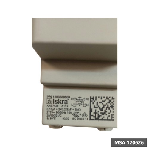 Beko condensateur pour - beko,
