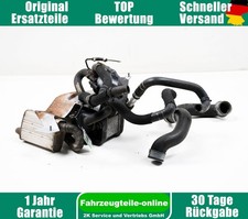 Mercedes CLS C218 A2125003398