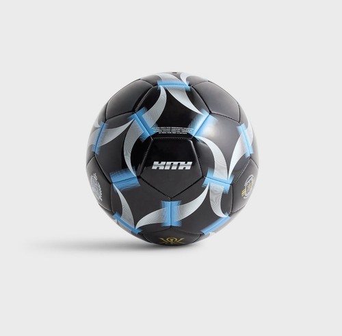 Kith messi for adidas ballon - for,
