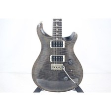 (Paul Reed Smith) Guitare