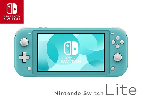 Nsw nintendo switch - nintendo,