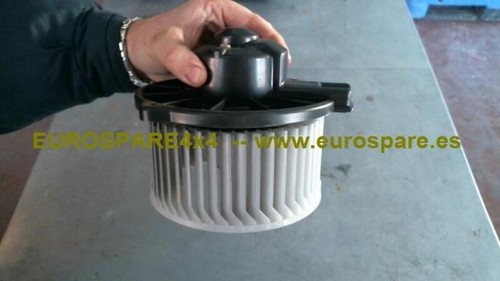 194000 0871 ventilateur - 194000-0871,