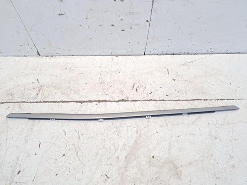 83210r2000 baguette porte - 83210r2000,