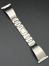 Bracelet de montre vintage