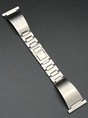 Bracelet montre vintage - bracelet,