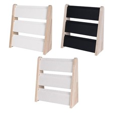 Présentoir à bijoux à 3