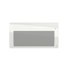 Radiateur Électrique 2000W