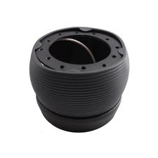 Moyeu Simoni Racing Pour