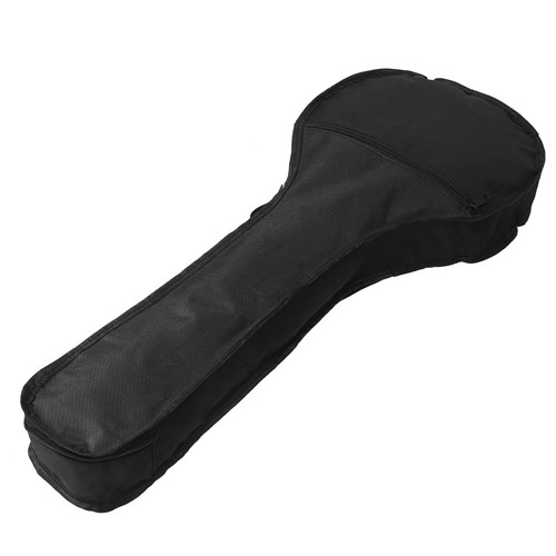 étui instruments mandoline - Étui, À