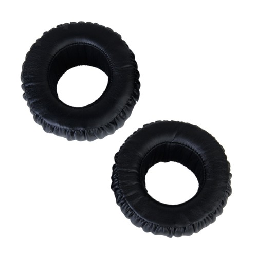 Coussinets oreille de - coussinets,