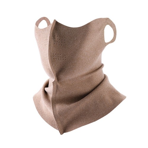 Pour foulard cycliste - foulard,