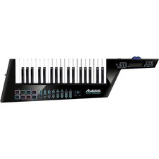 Alesis vortex wireless - vortex, 2