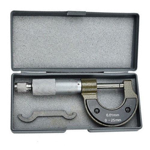 Instrument mesure pour les - mesure,